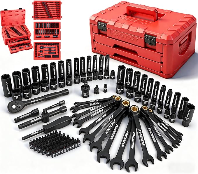 https://m.media-amazon.com/images/I/81CU9cJCMtL._AC_SX679_PIbundle-132,TopRight,0,0_SH20_.jpg
