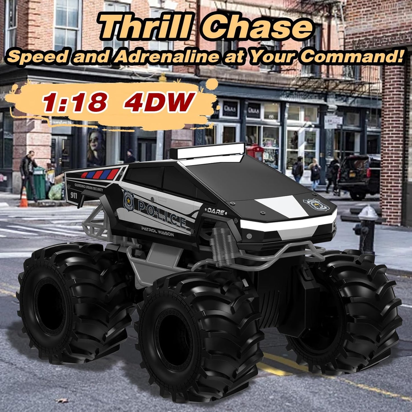 https://m.media-amazon.com/images/I/81CWrMPGlUL._AC_SL1500_.jpg
