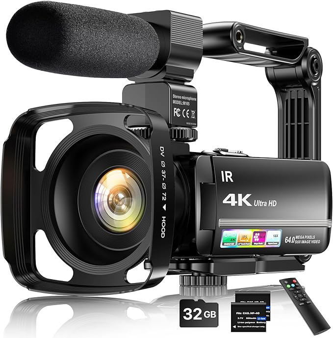 https://m.media-amazon.com/images/I/81CaW-Wo4HL._AC_SX679_.jpg