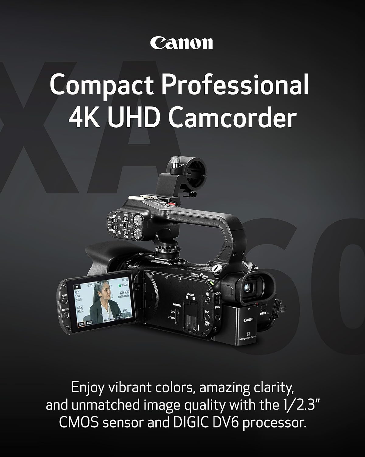 https://m.media-amazon.com/images/I/81CdQsiJ6iL._AC_SL1500_.jpg