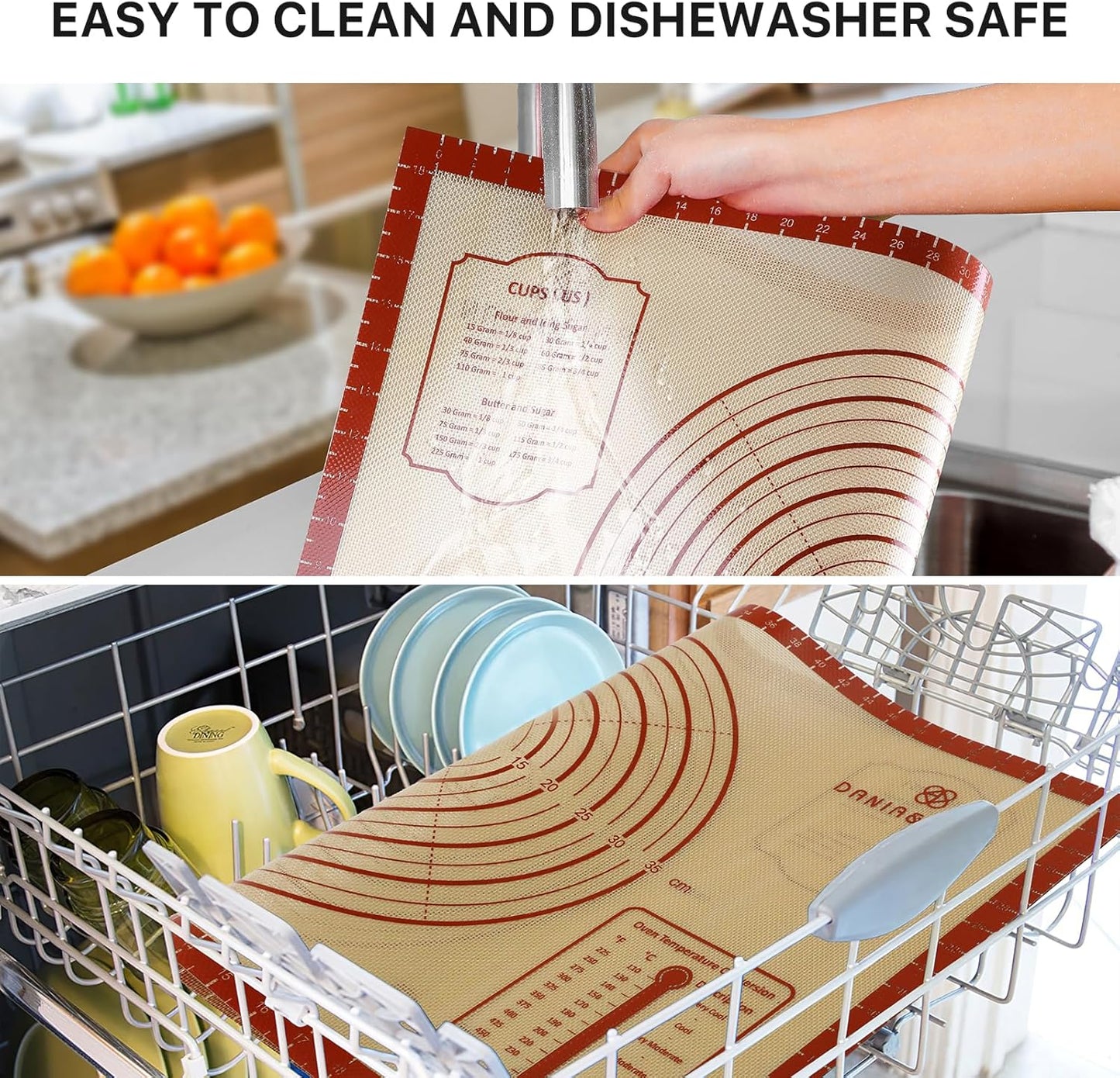 https://m.media-amazon.com/images/I/81CdfCWjpaL._AC_SL1500_.jpg