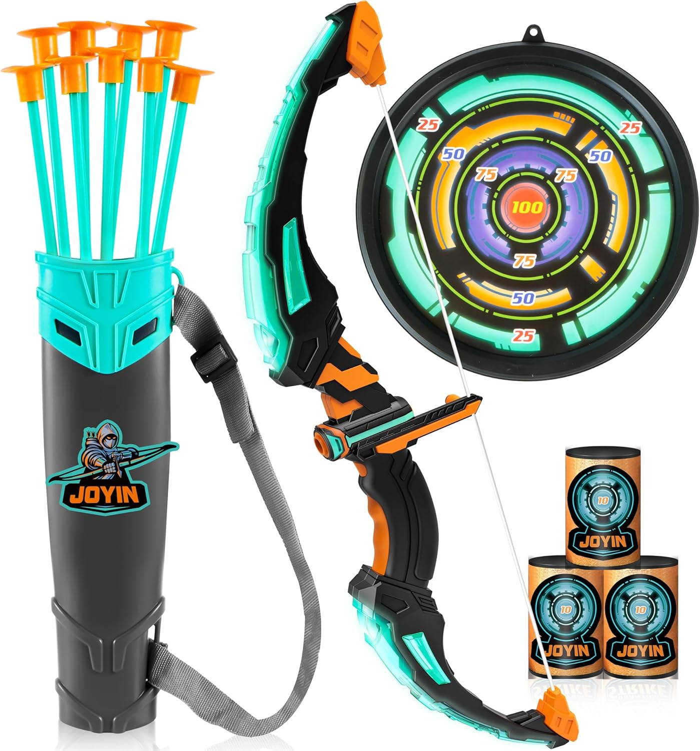 https://m.media-amazon.com/images/I/81Cpwfh20zL._AC_SL1500_.jpg