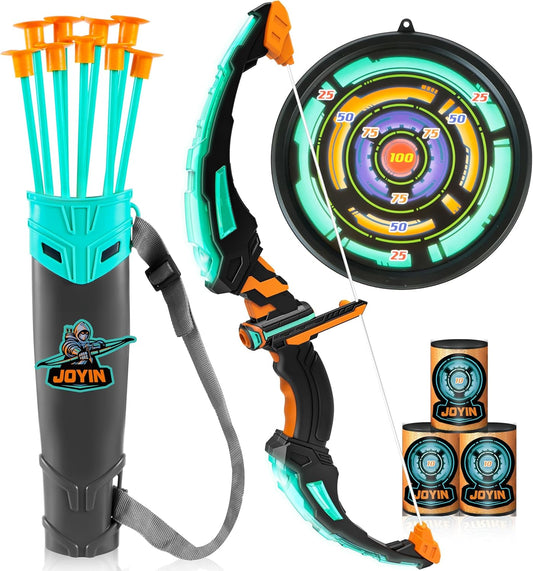https://m.media-amazon.com/images/I/81Cpwfh20zL._AC_SL1500_.jpg