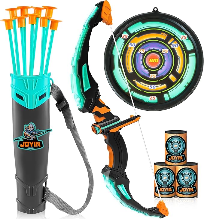 https://m.media-amazon.com/images/I/81Cpwfh20zL._AC_SX679_.jpg