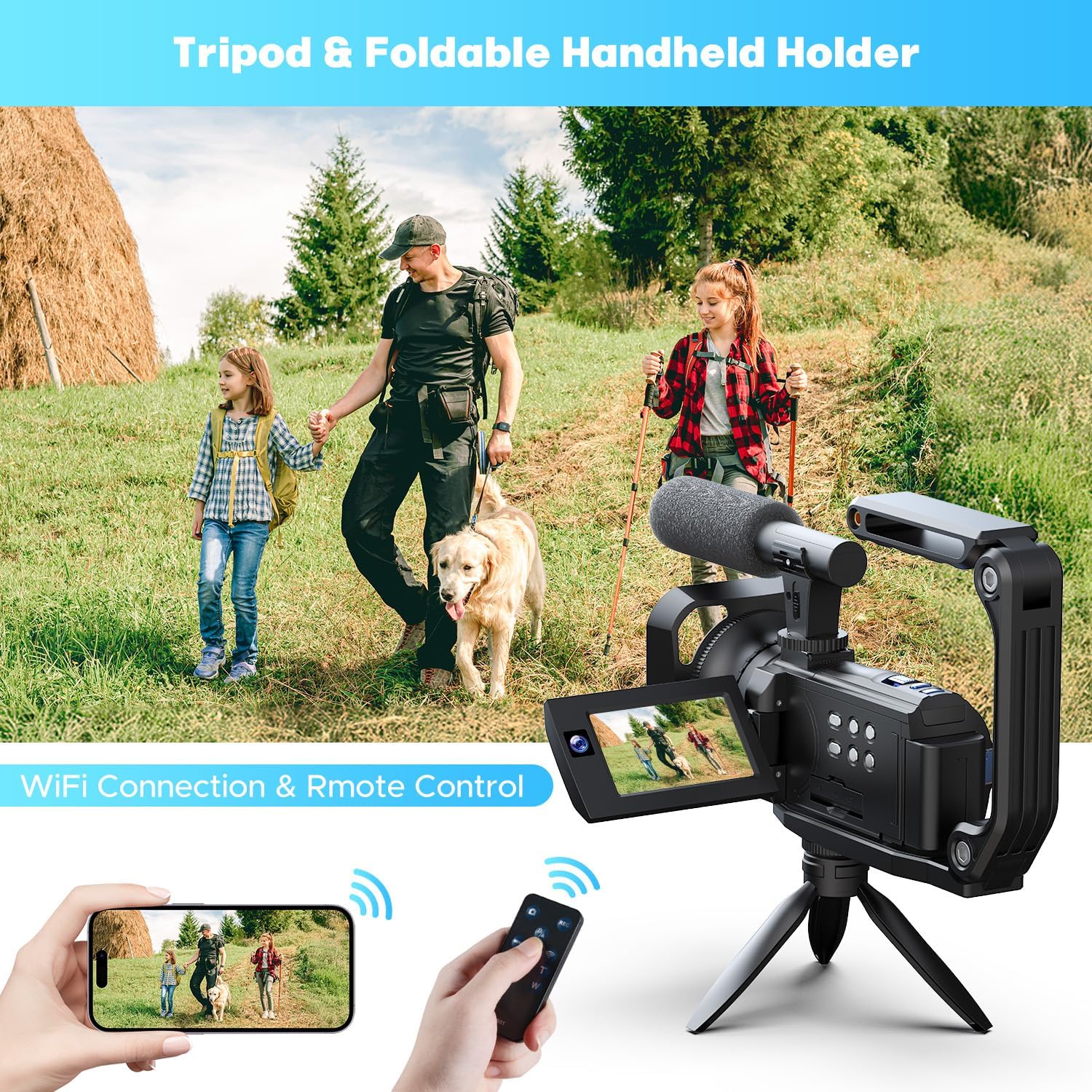 https://m.media-amazon.com/images/I/81CuYNdjeFL._AC_SL1500_.jpg