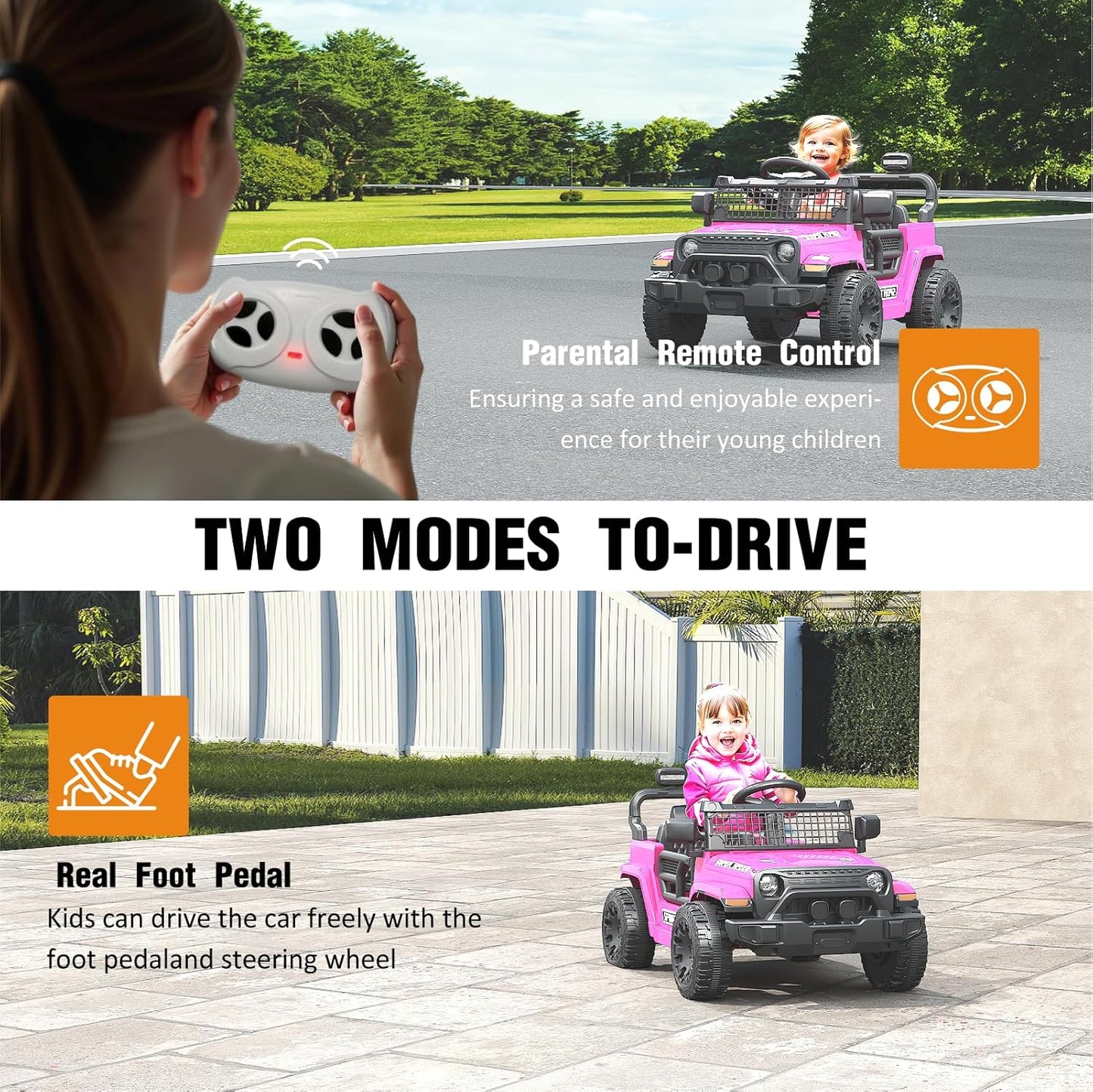 https://m.media-amazon.com/images/I/81CxMY1+LQL._AC_SL1500_.jpg