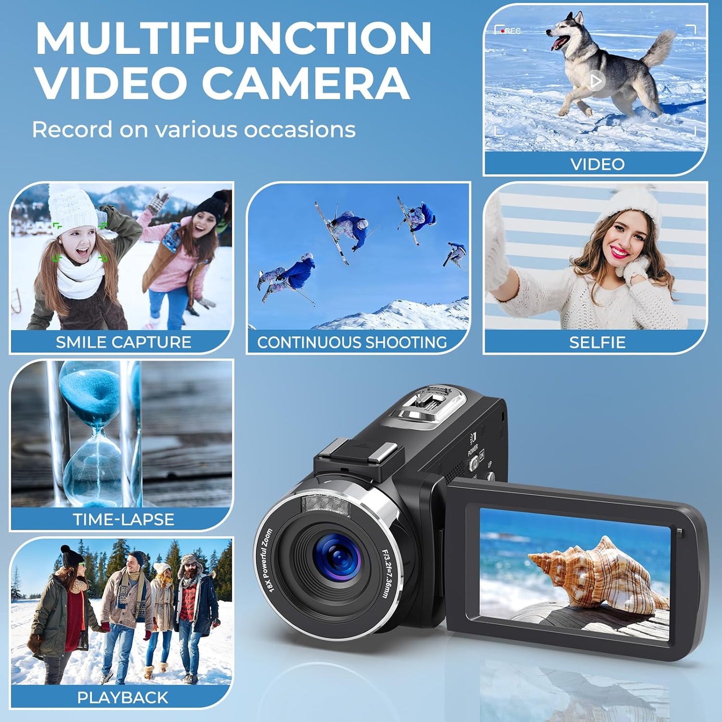 https://m.media-amazon.com/images/I/81CzYievOKL._AC_SL1500_.jpg