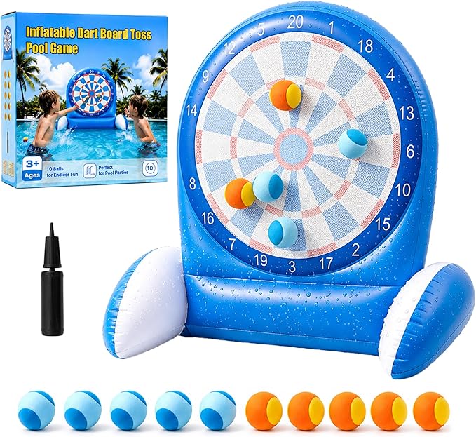 https://m.media-amazon.com/images/I/81D47quZ6NL._AC_SX679_.jpg
