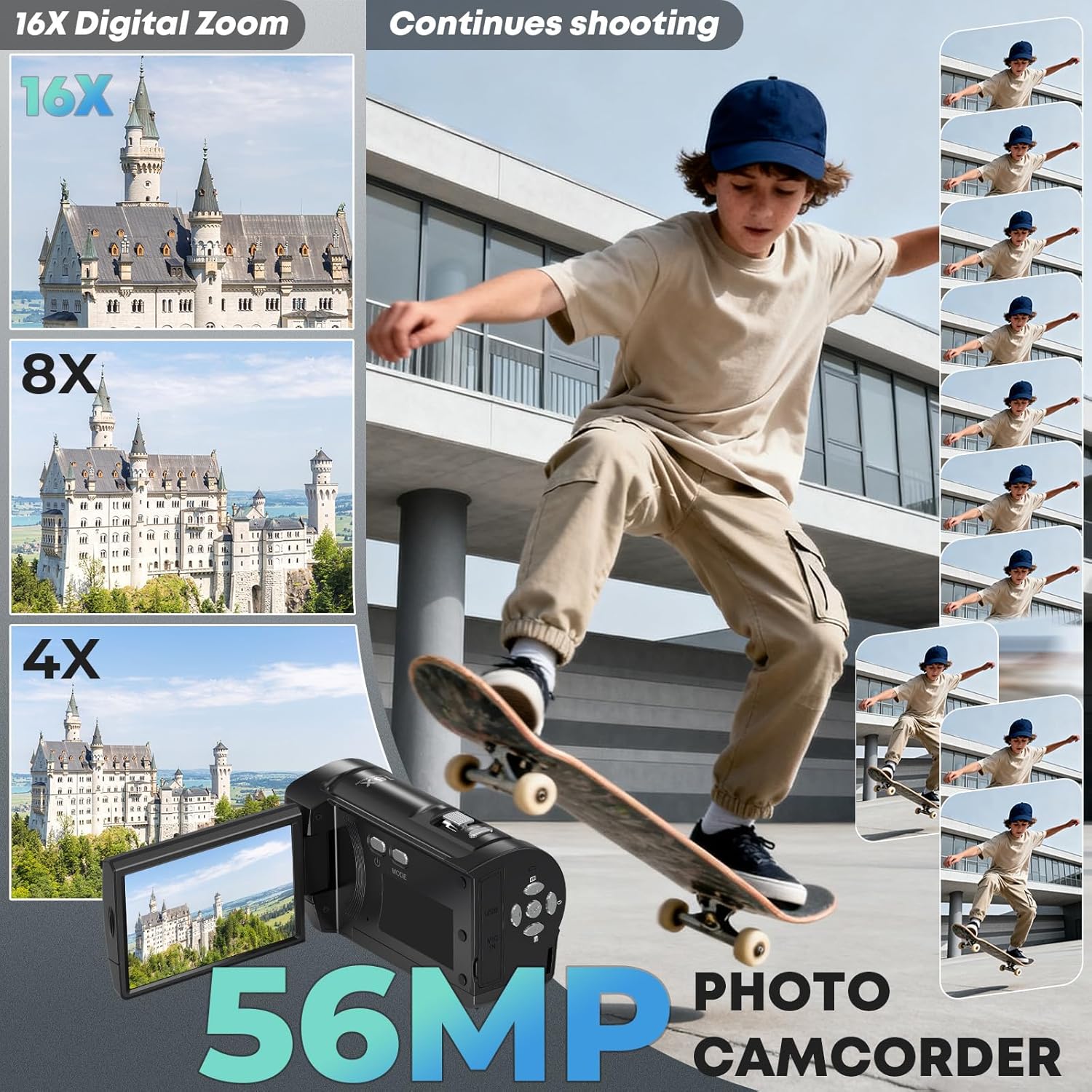 https://m.media-amazon.com/images/I/81D7TygYUjL._AC_SL1500_.jpg