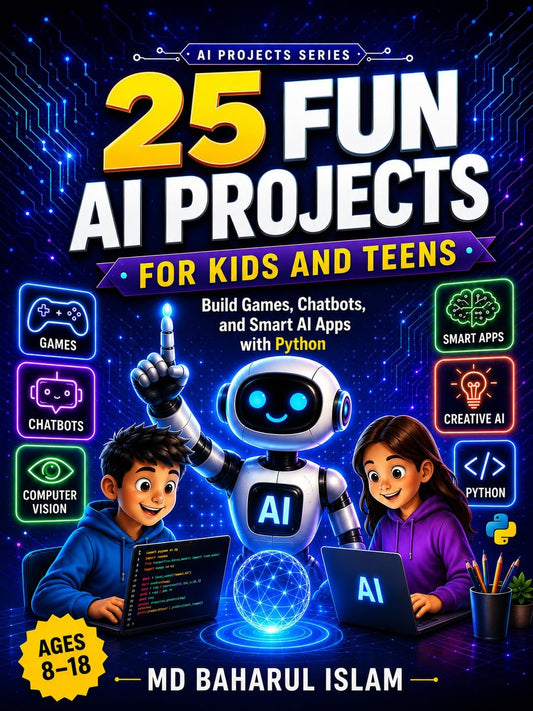 https://m.media-amazon.com/images/I/81DGszEonKL._SL1448_.jpg