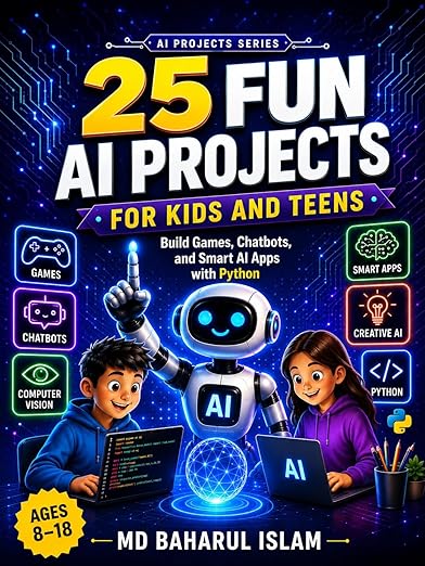 https://m.media-amazon.com/images/I/81DGszEonKL._SY522_.jpg