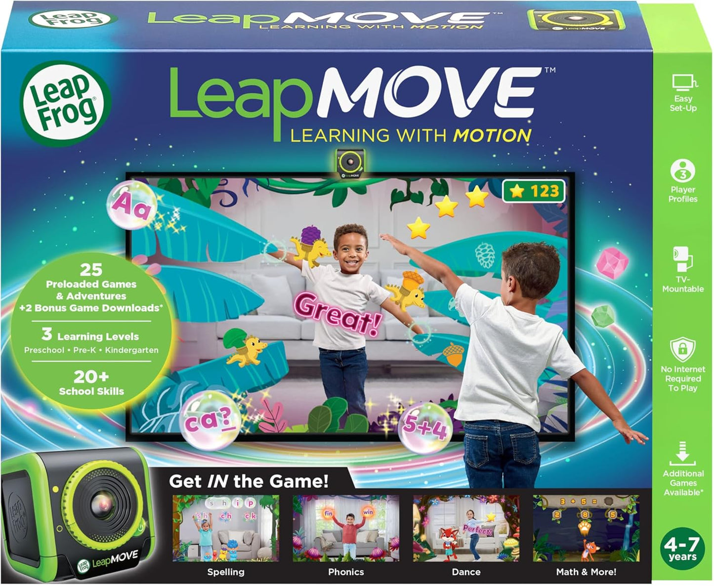 https://m.media-amazon.com/images/I/81DIBG8dy-L._AC_SL1500_.jpg