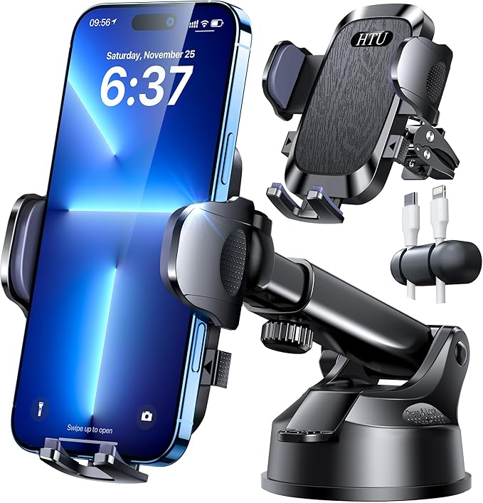 https://m.media-amazon.com/images/I/81DUXah+UDL._AC_SX679_.jpg