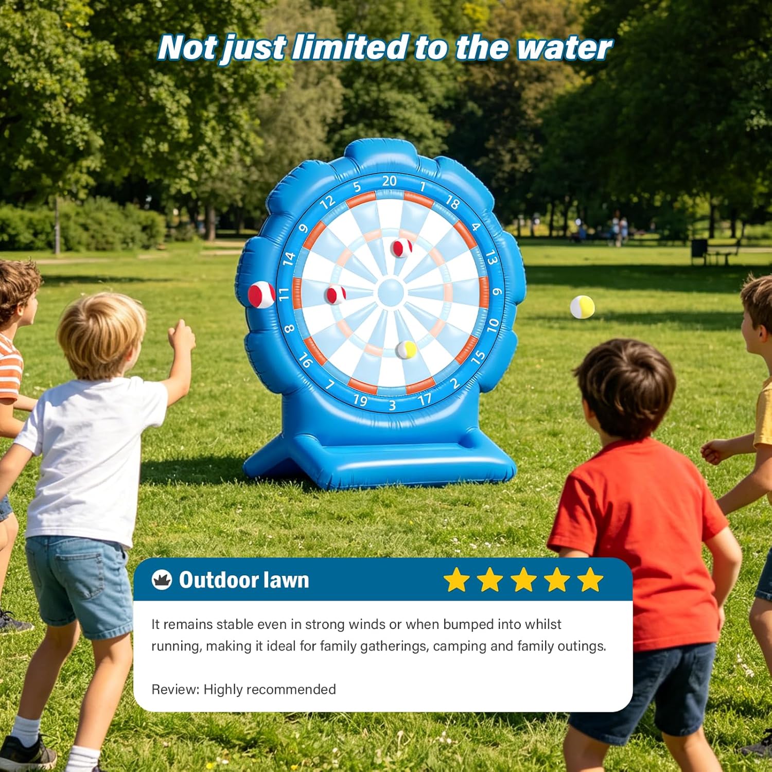 https://m.media-amazon.com/images/I/81DVZUT7caL._AC_SL1500_.jpg