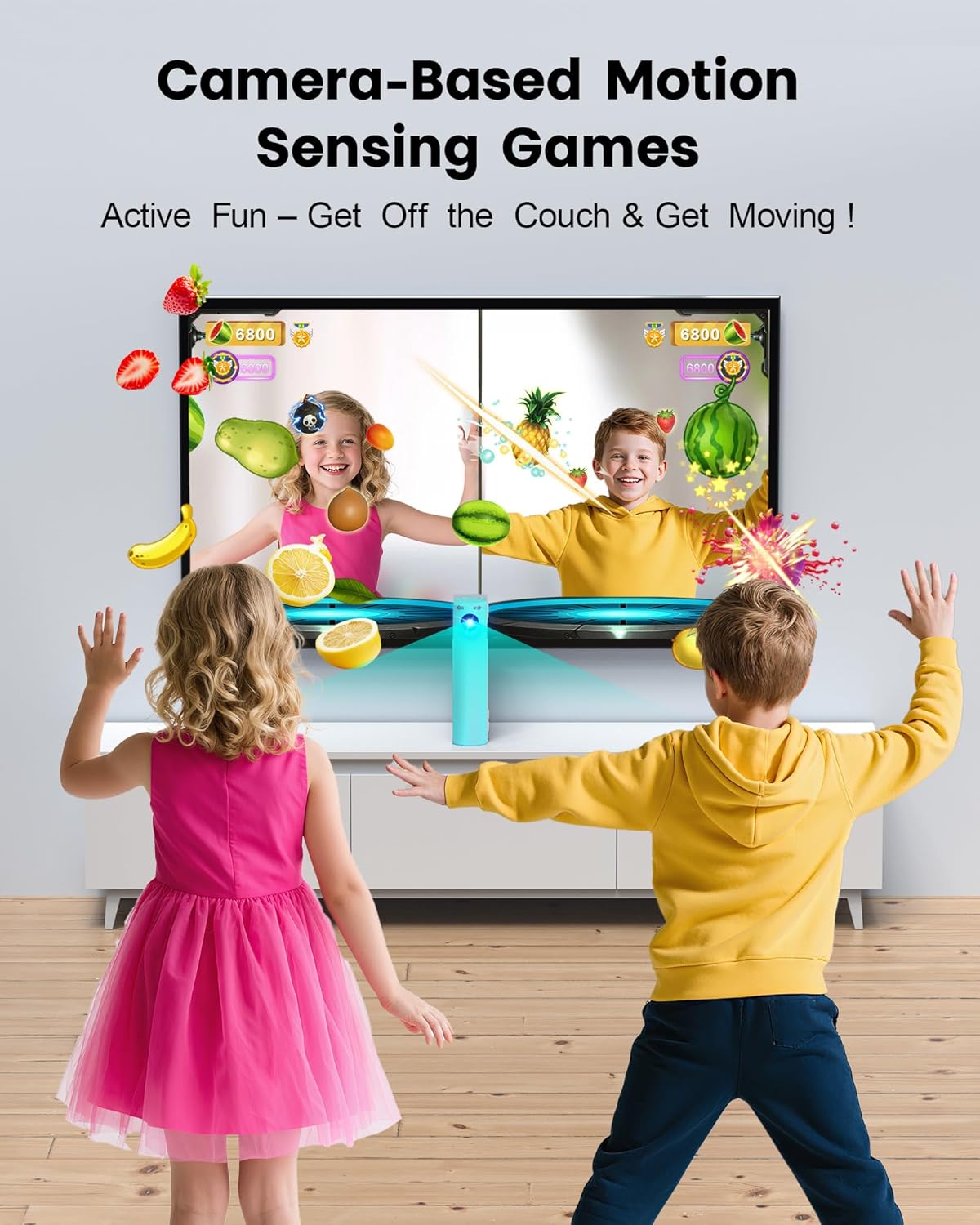 https://m.media-amazon.com/images/I/81DfAArEhfL._AC_SL1500_.jpg
