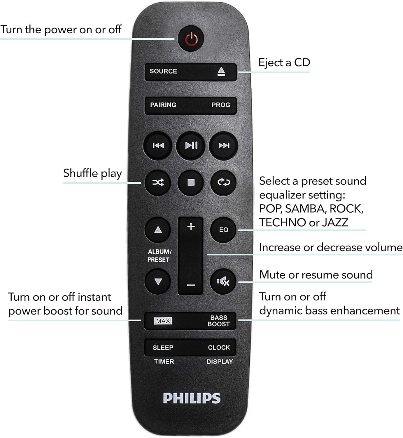https://m.media-amazon.com/images/I/81DlcfBrq1L._AC_SL1500_.jpg