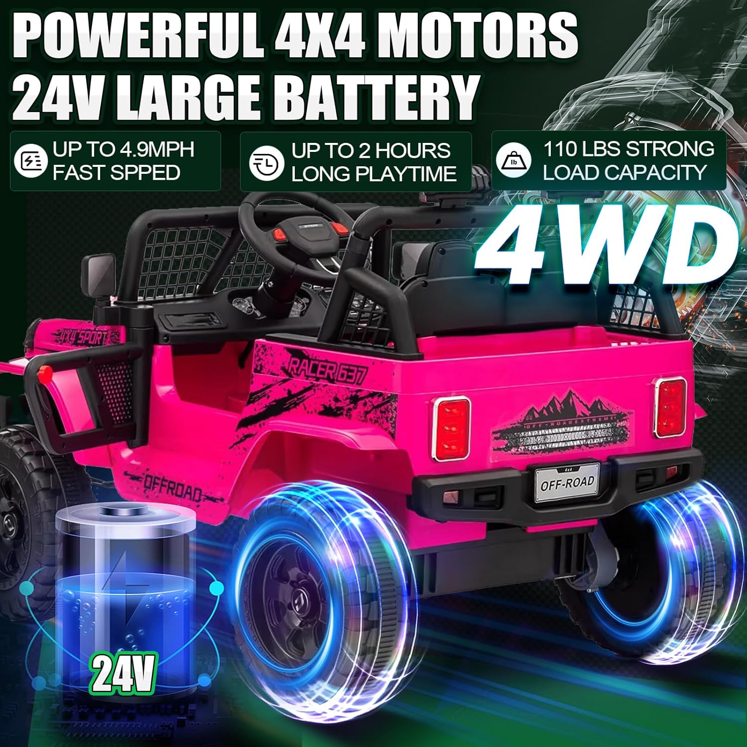 https://m.media-amazon.com/images/I/81DnzPrhKjL._AC_SL1500_.jpg