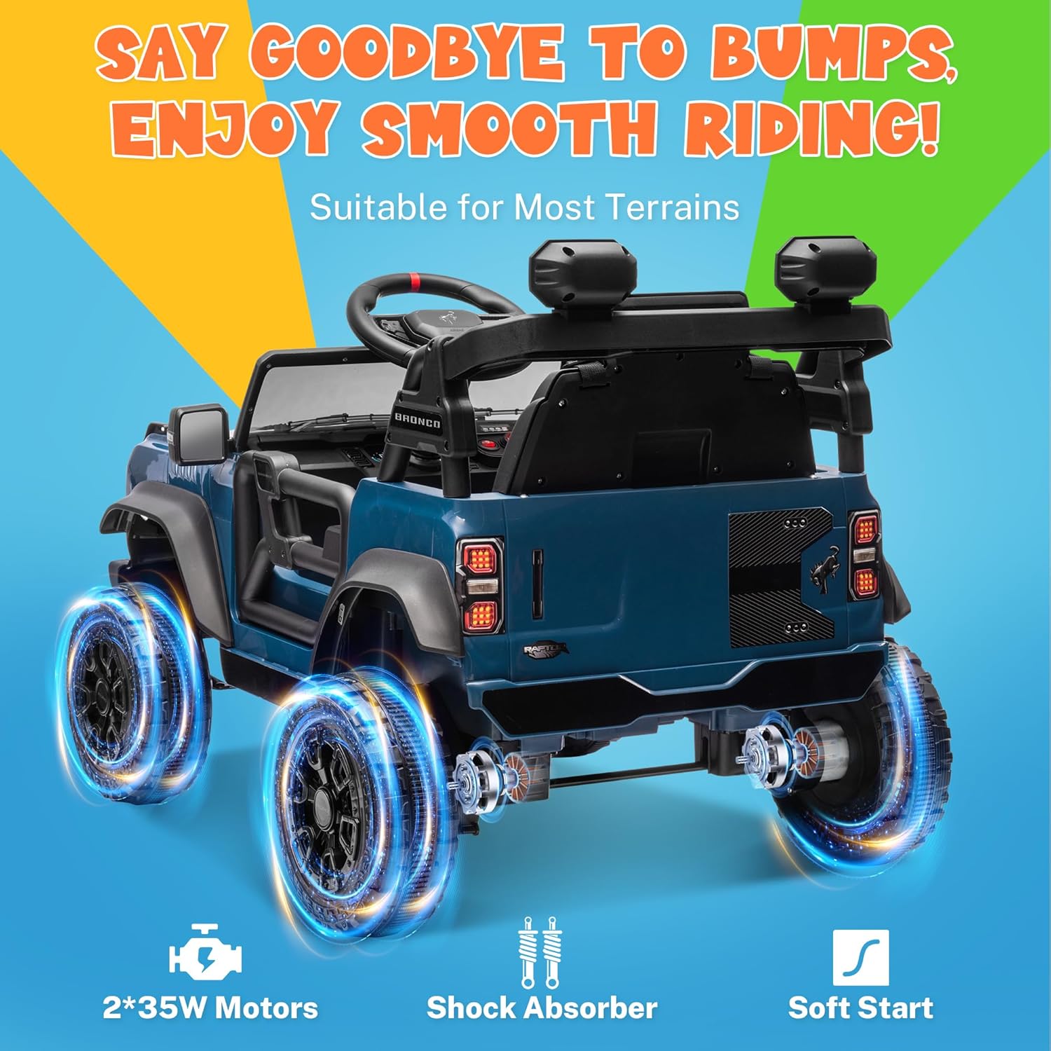 https://m.media-amazon.com/images/I/81Do0Y4ZcmL._AC_SL1500_.jpg