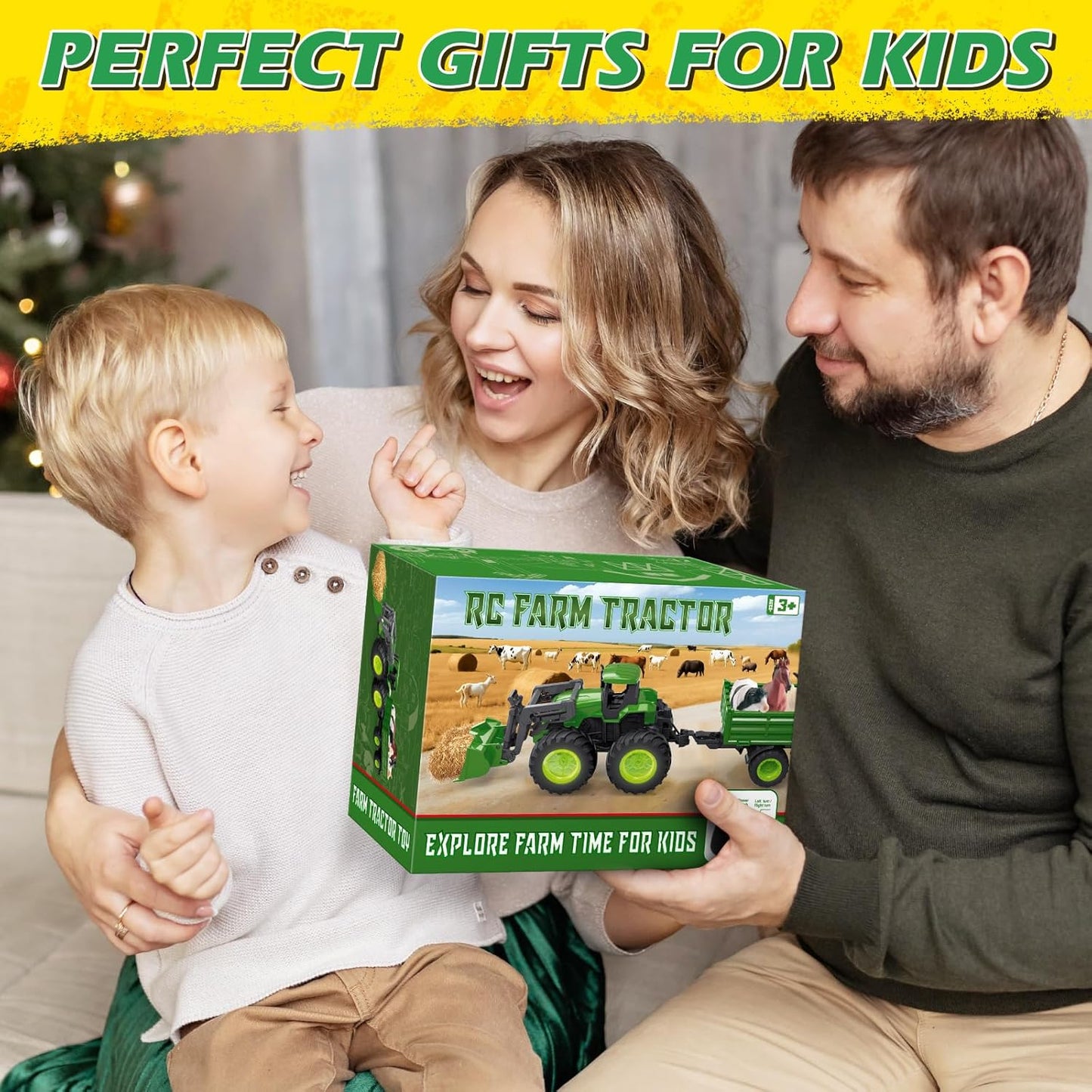 https://m.media-amazon.com/images/I/81DwourgitL._AC_SL1500_.jpg