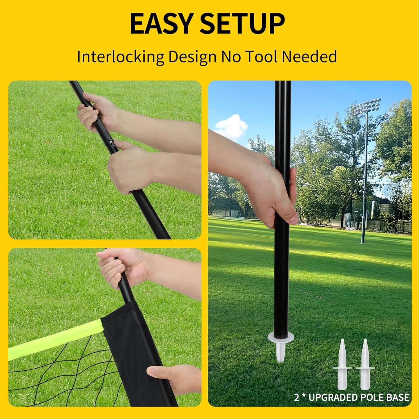 https://m.media-amazon.com/images/I/81DyrGOuHcL._AC_SL1500_.jpg