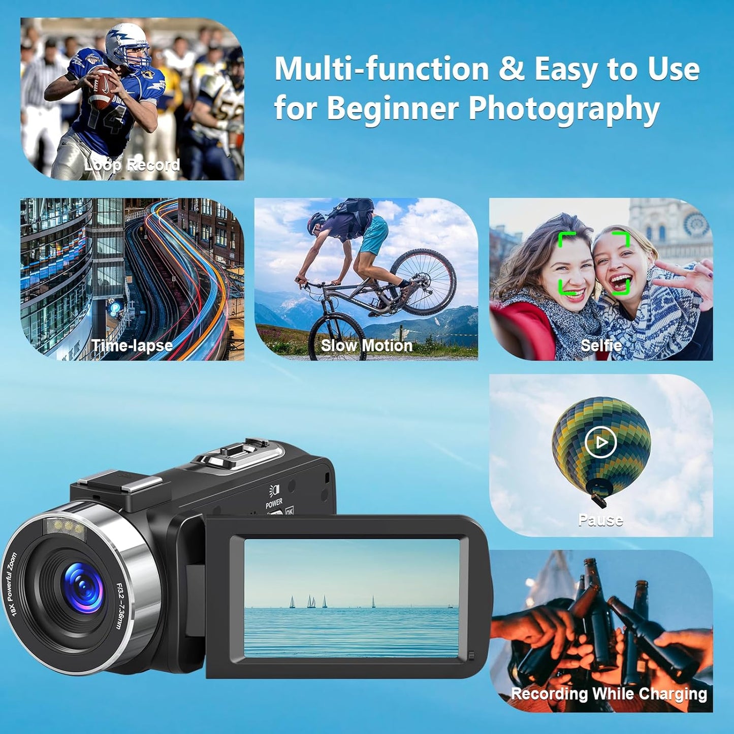 https://m.media-amazon.com/images/I/81E04HFR7JL._AC_SL1500_.jpg