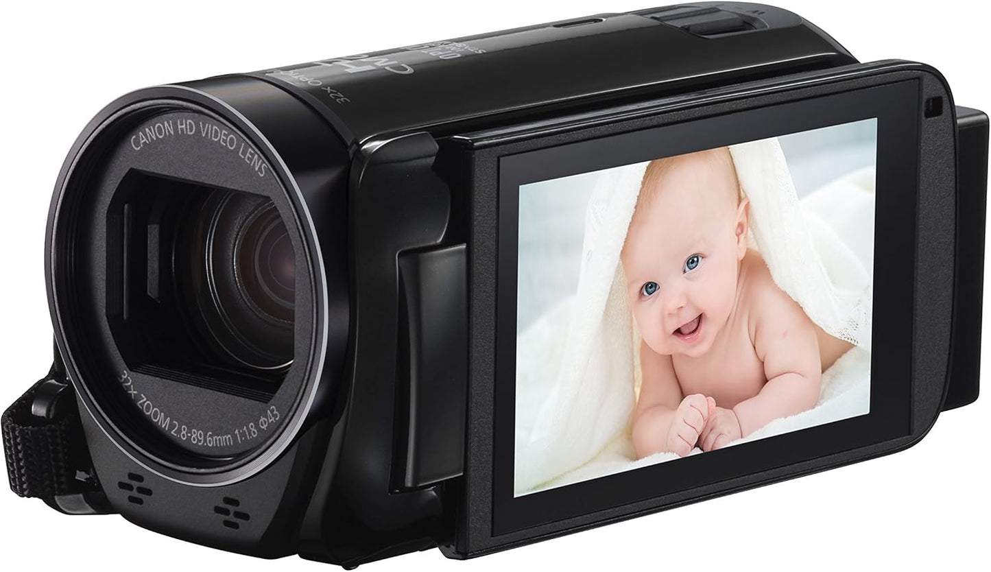 https://m.media-amazon.com/images/I/81E5lJhOboL._AC_SL1500_.jpg