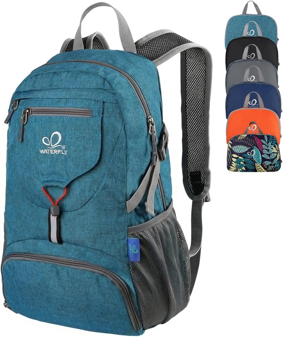 https://m.media-amazon.com/images/I/81E9qkAgDvL._AC_SL1500_.jpg