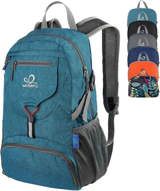 https://m.media-amazon.com/images/I/81E9qkAgDvL._AC_SL1500_.jpg