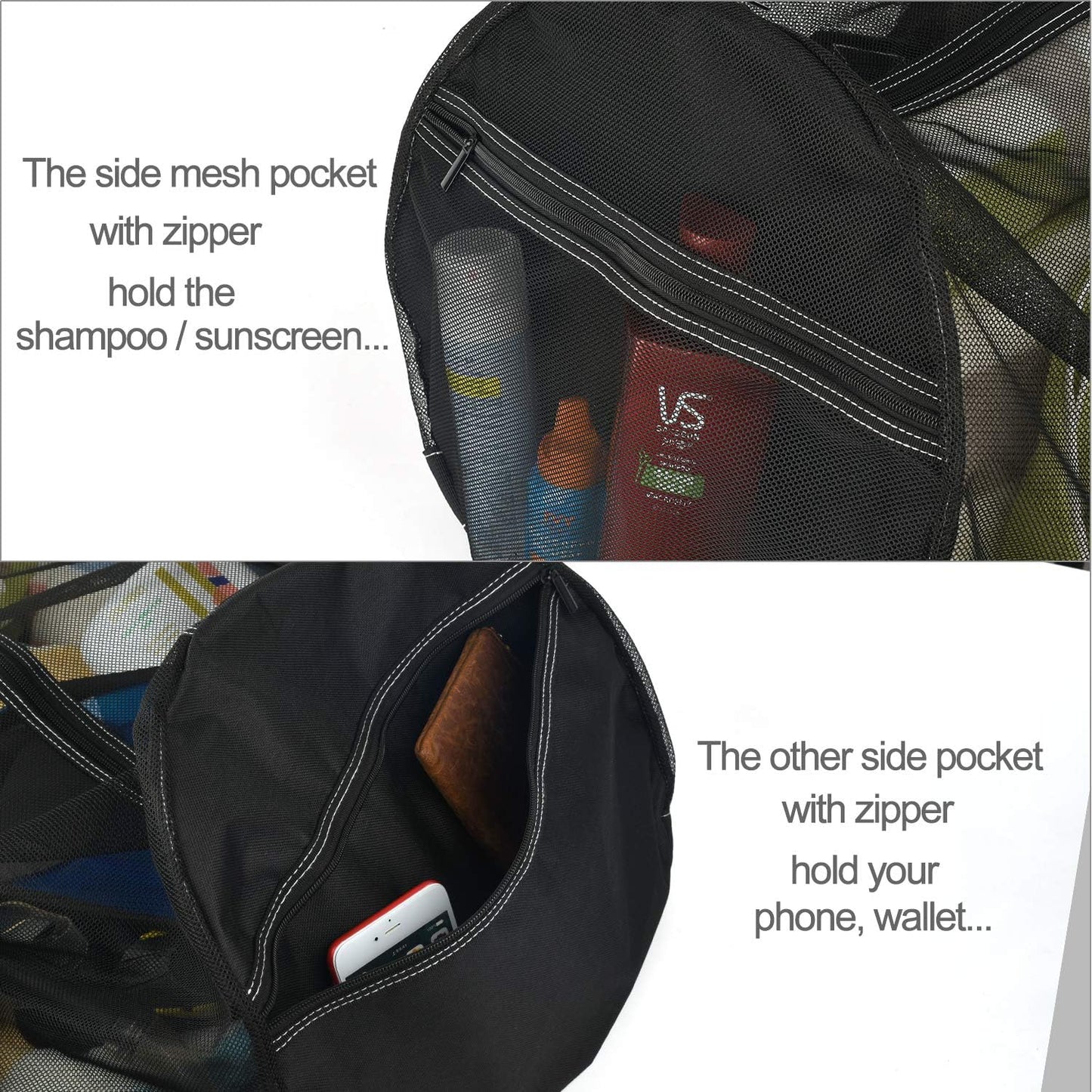 https://m.media-amazon.com/images/I/81EGPjzX3RL._AC_SL1500_.jpg