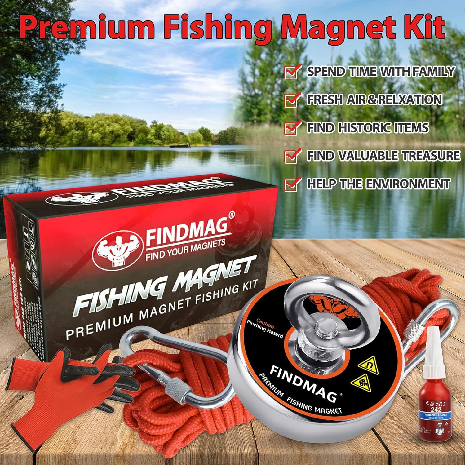 https://m.media-amazon.com/images/I/81EQaMCm7RL._SL1500_.jpg