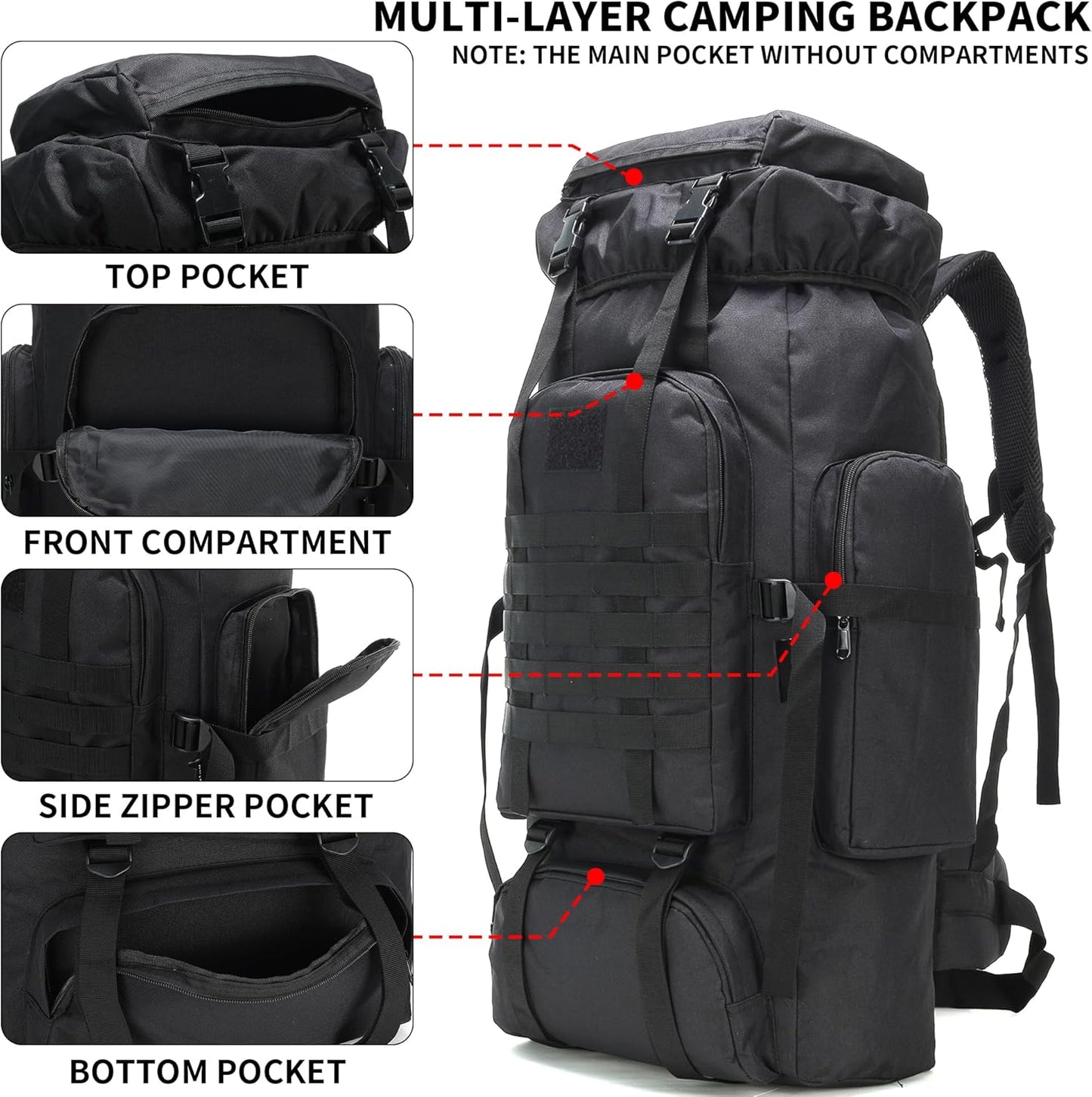 https://m.media-amazon.com/images/I/81EWnJVpBwL._AC_SL1500_.jpg