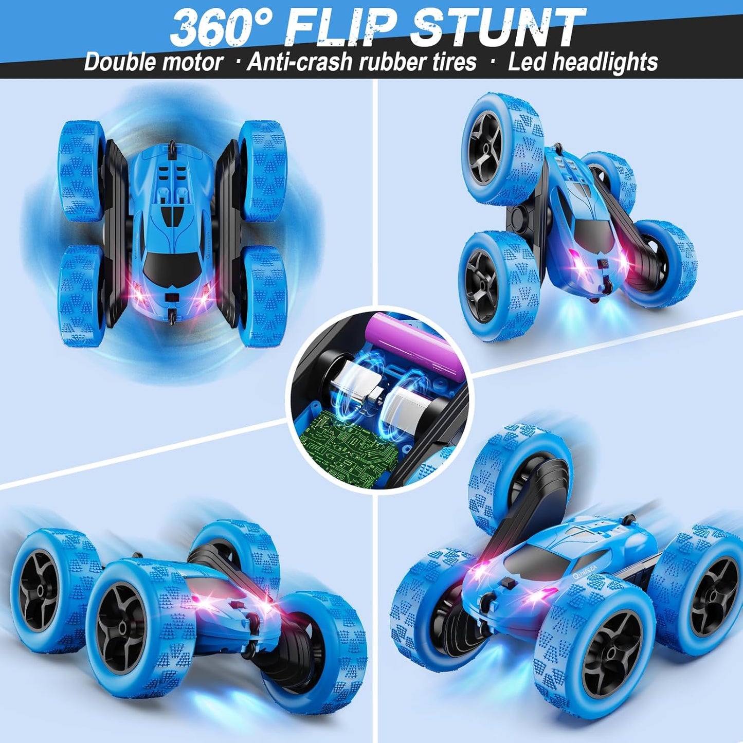 https://m.media-amazon.com/images/I/81EXuJmxbHL._AC_SL1500_.jpg