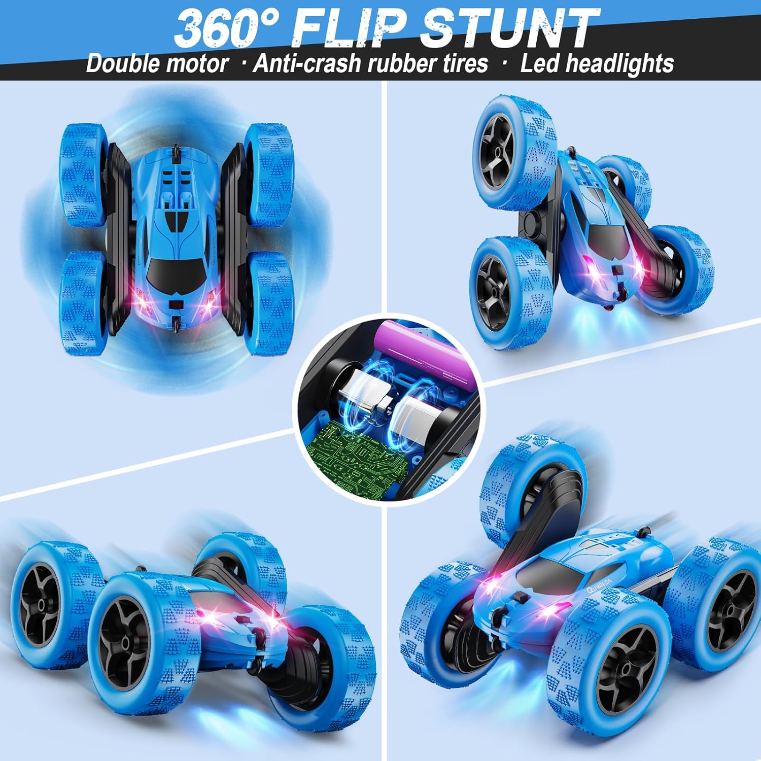 https://m.media-amazon.com/images/I/81EXuJmxbHL._AC_SL1500_.jpg