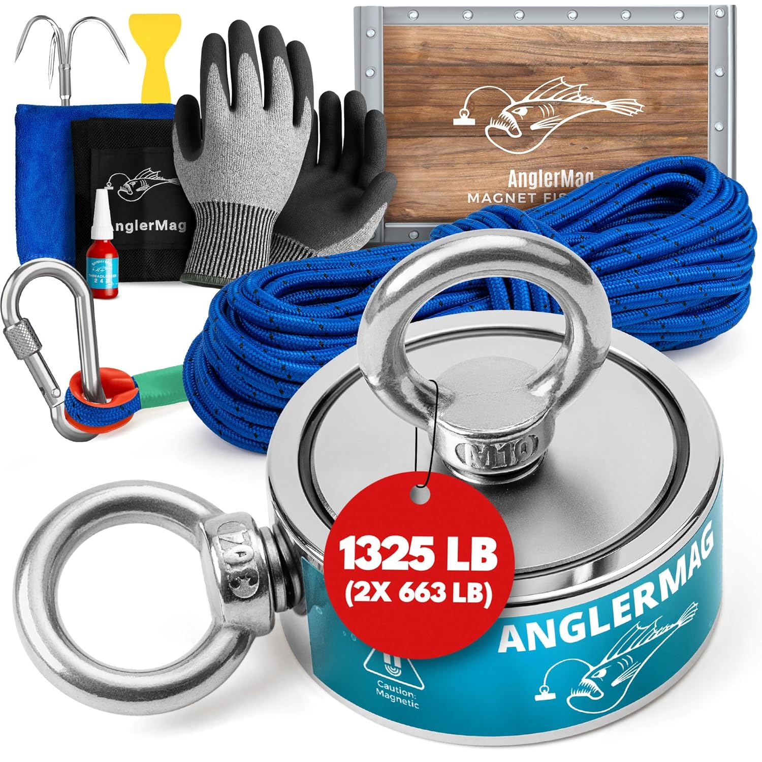 https://m.media-amazon.com/images/I/81EapLnOsNL._SL1500_.jpg
