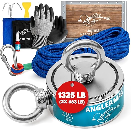 https://m.media-amazon.com/images/I/81EapLnOsNL._SX522_.jpg