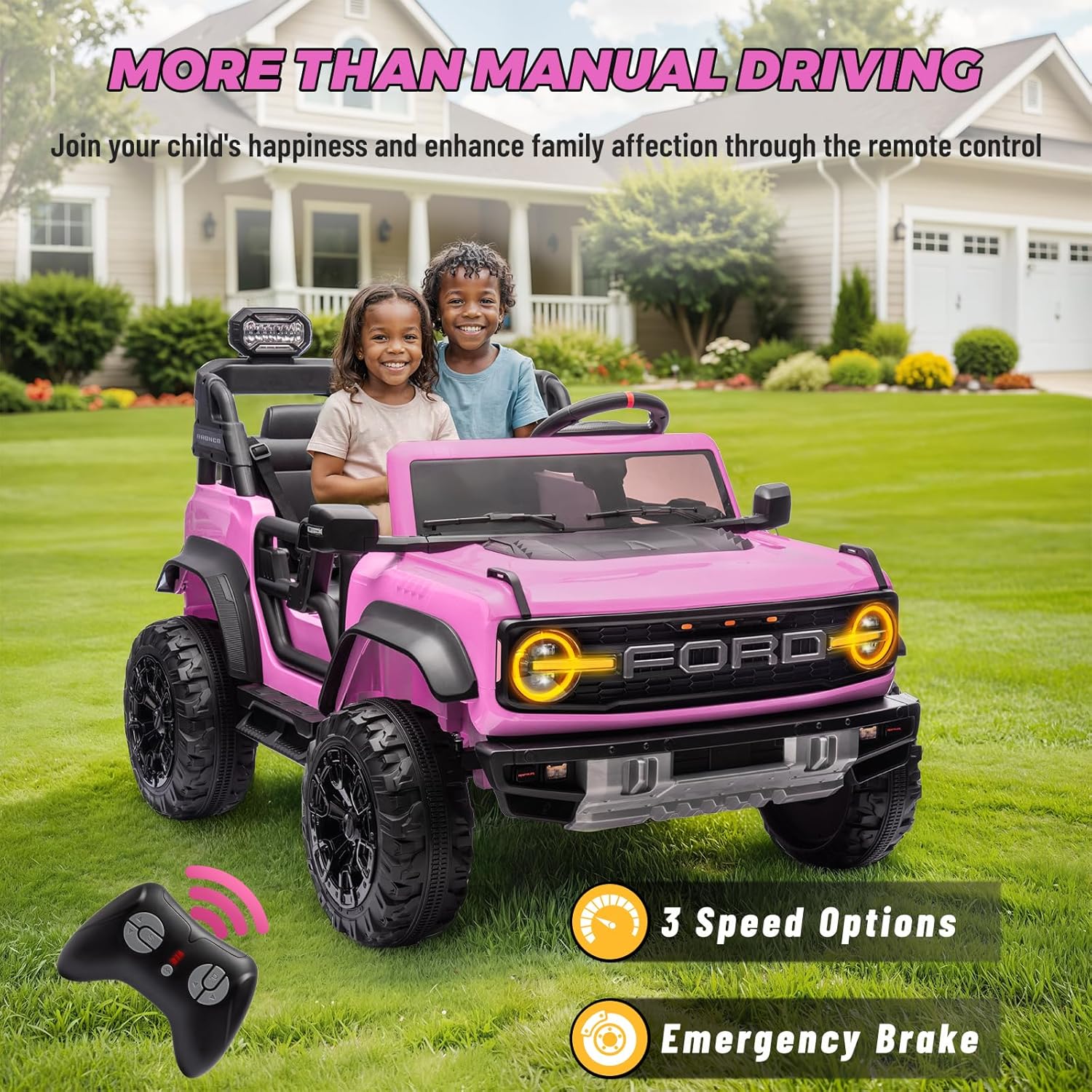 https://m.media-amazon.com/images/I/81EcqeCdB0L._AC_SL1500_.jpg