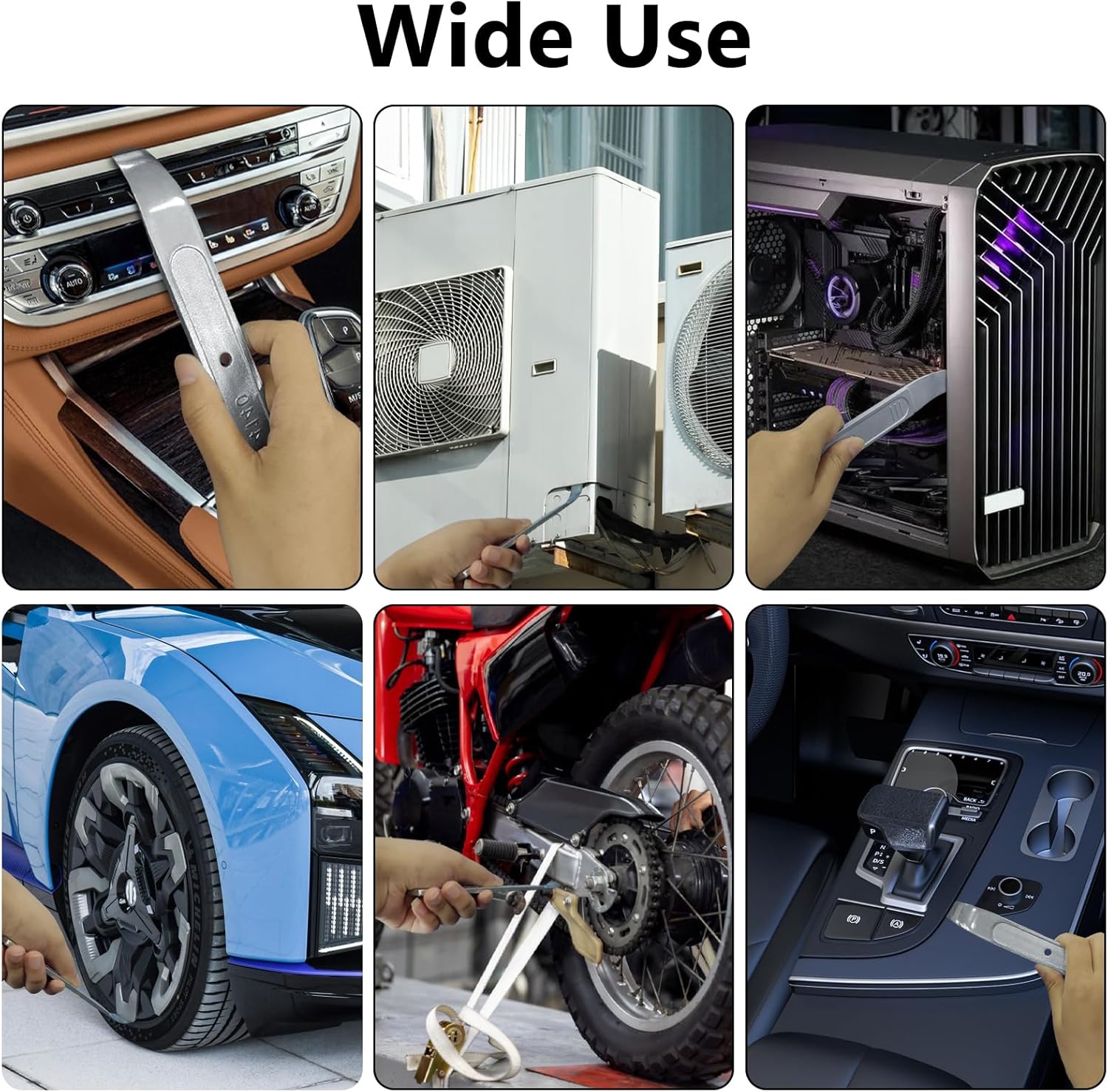 https://m.media-amazon.com/images/I/81EdwLjY52L._AC_SL1500_.jpg