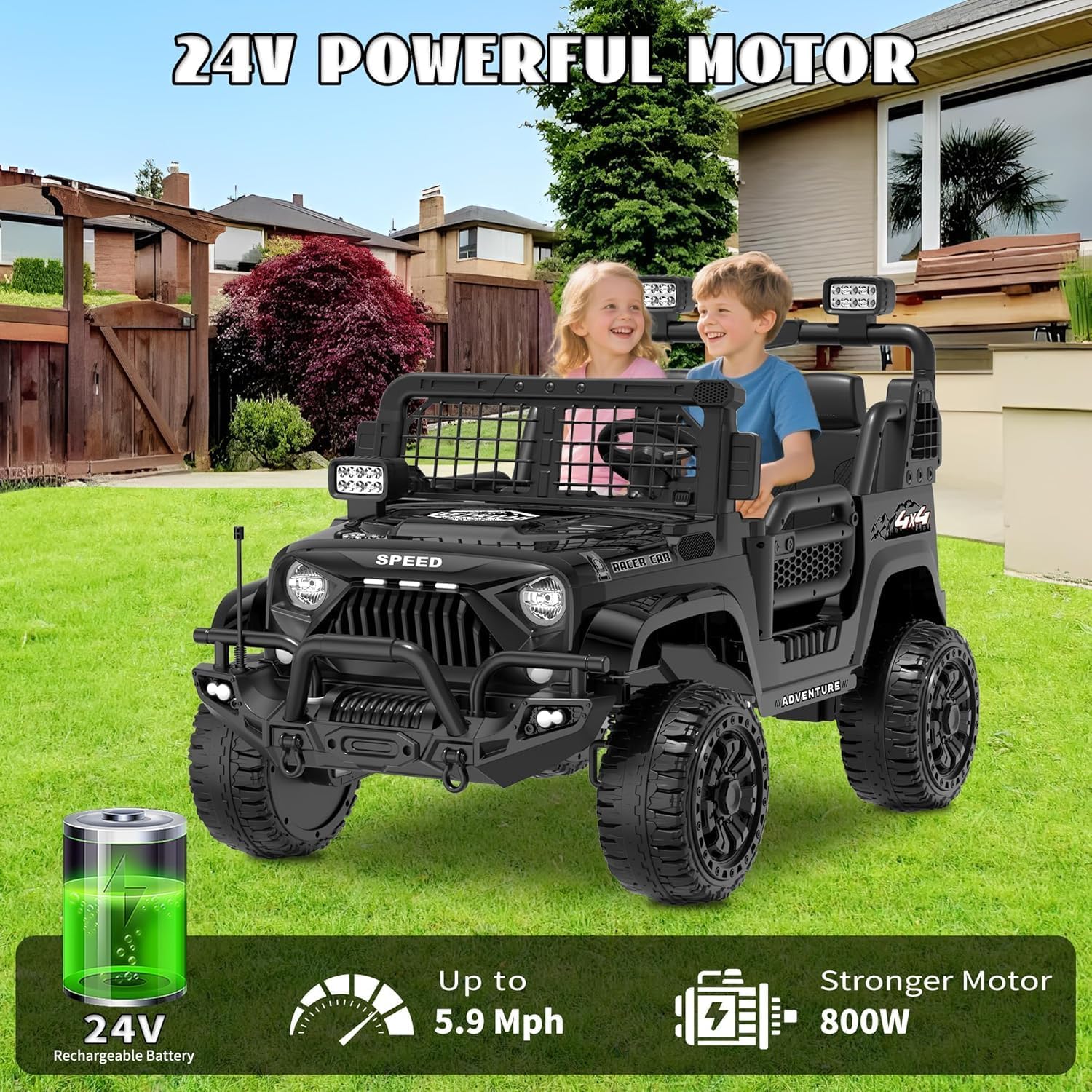 https://m.media-amazon.com/images/I/81EpccmOQ3L._AC_SL1500_.jpg
