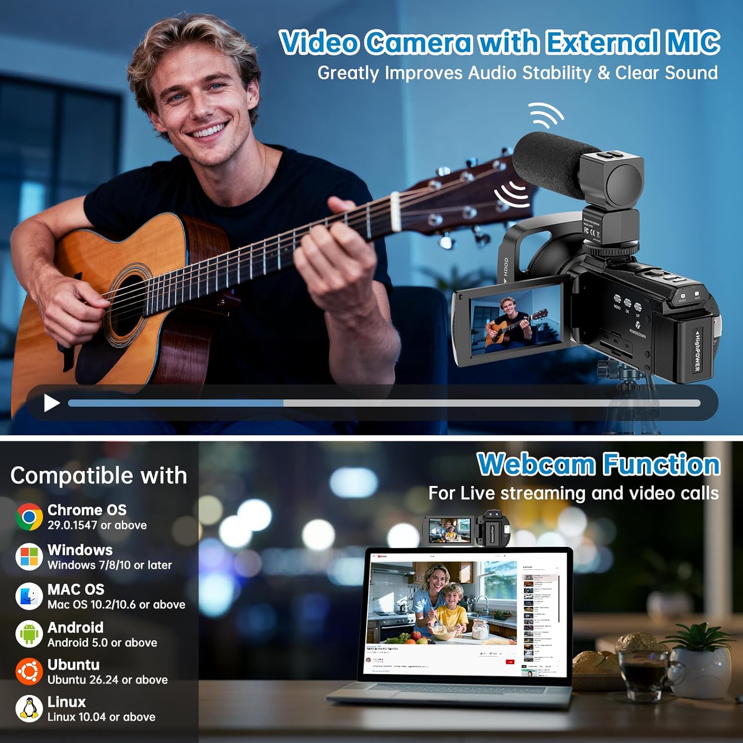 https://m.media-amazon.com/images/I/81EsZq38BNL._AC_SL1500_.jpg