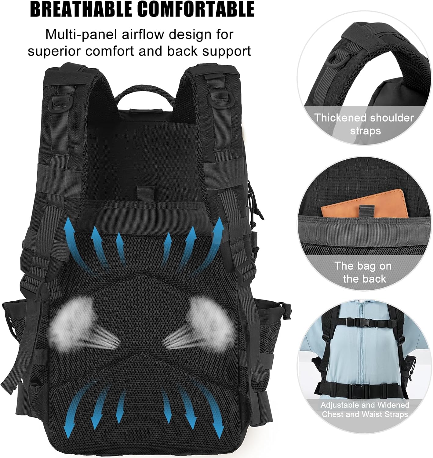 https://m.media-amazon.com/images/I/81F5Hs-GDsL._AC_SL1500_.jpg