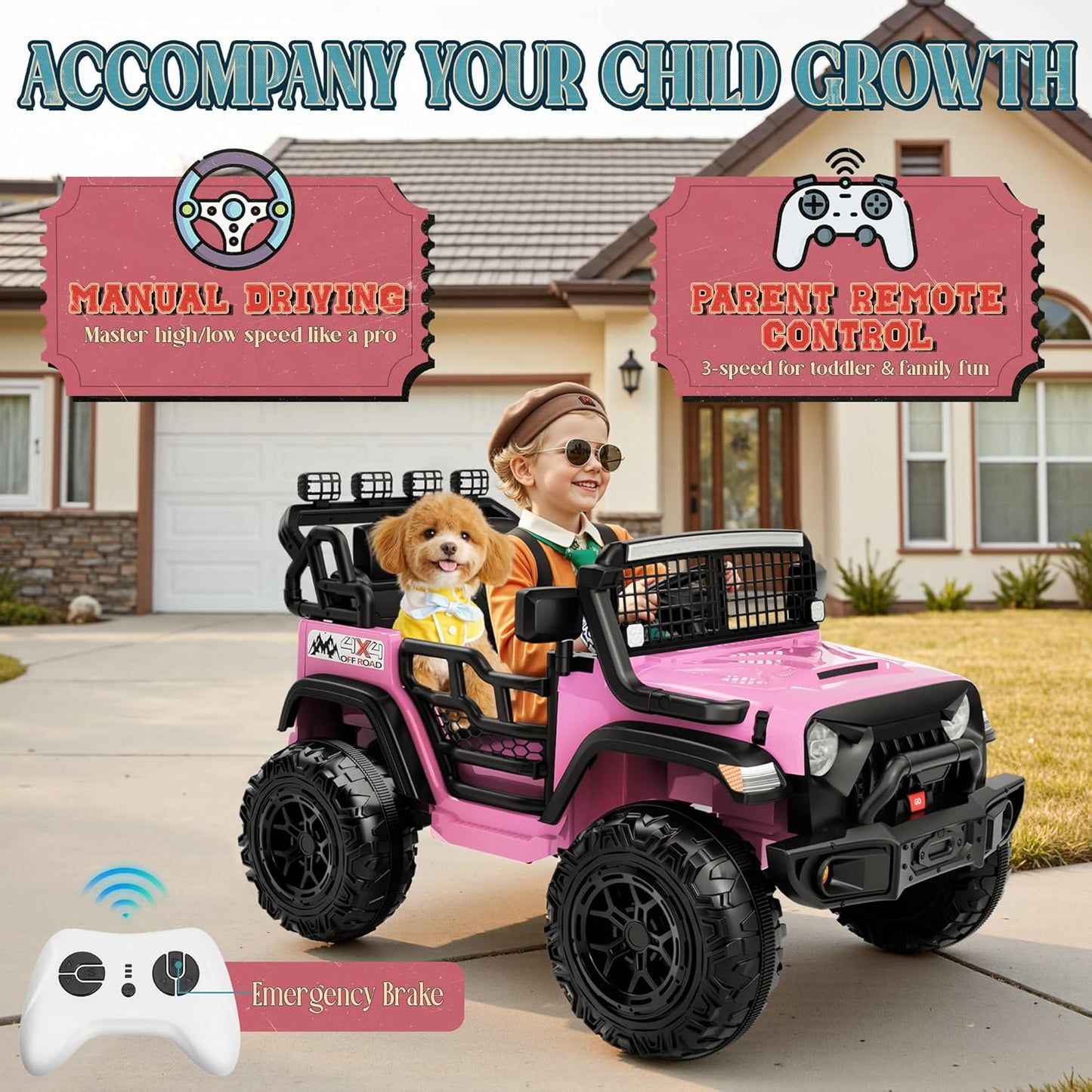 https://m.media-amazon.com/images/I/81F8+ea2NbL._AC_SL1500_.jpg