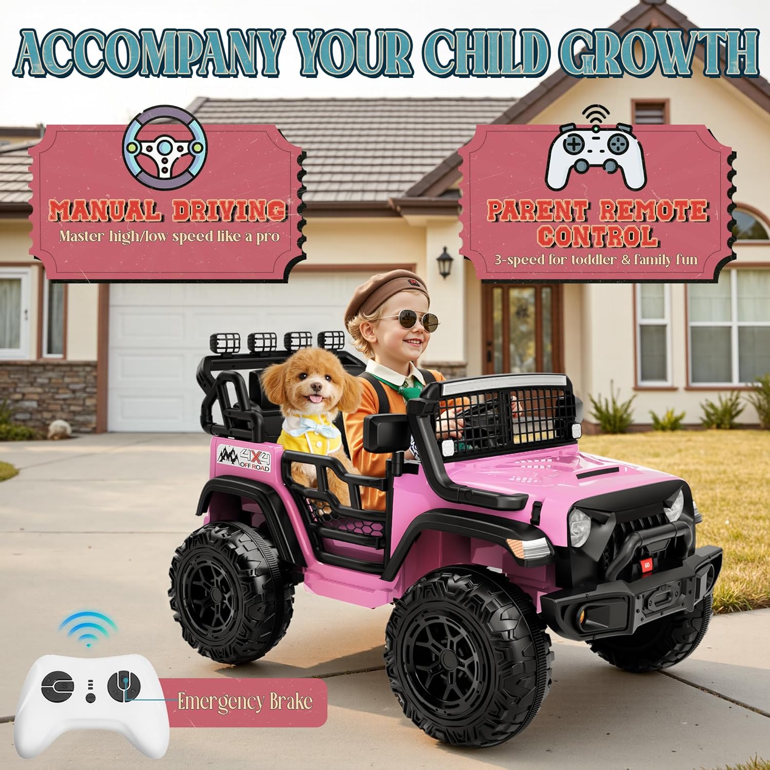 https://m.media-amazon.com/images/I/81F8+ea2NbL._AC_SL1500_.jpg
