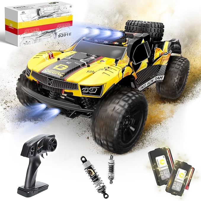 https://m.media-amazon.com/images/I/81F9Bx-t9OL._AC_SX679_.jpg