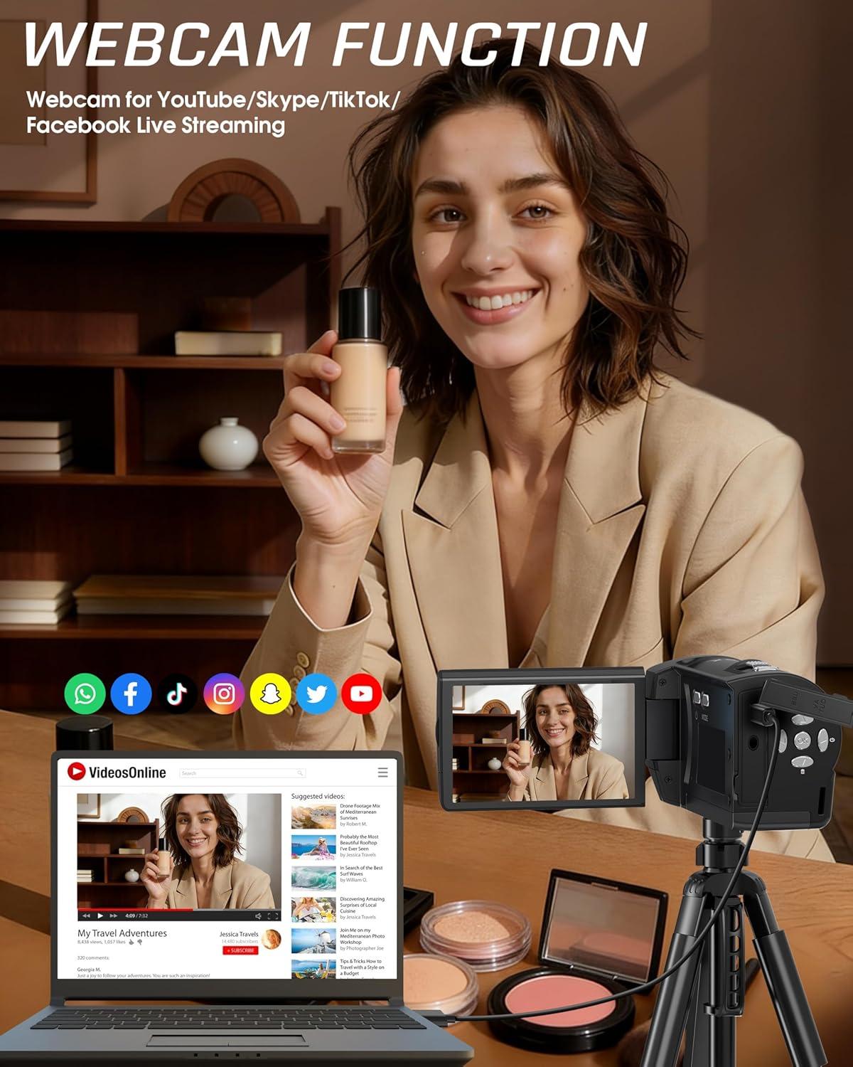 https://m.media-amazon.com/images/I/81FCCrTG8tL._AC_SL1500_.jpg