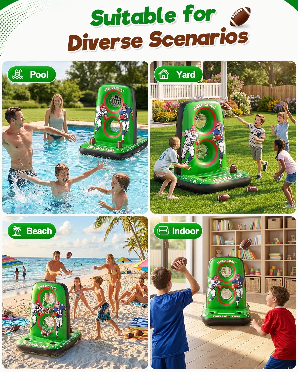 https://m.media-amazon.com/images/I/81FCzy7LX2L._AC_SL1500_.jpg
