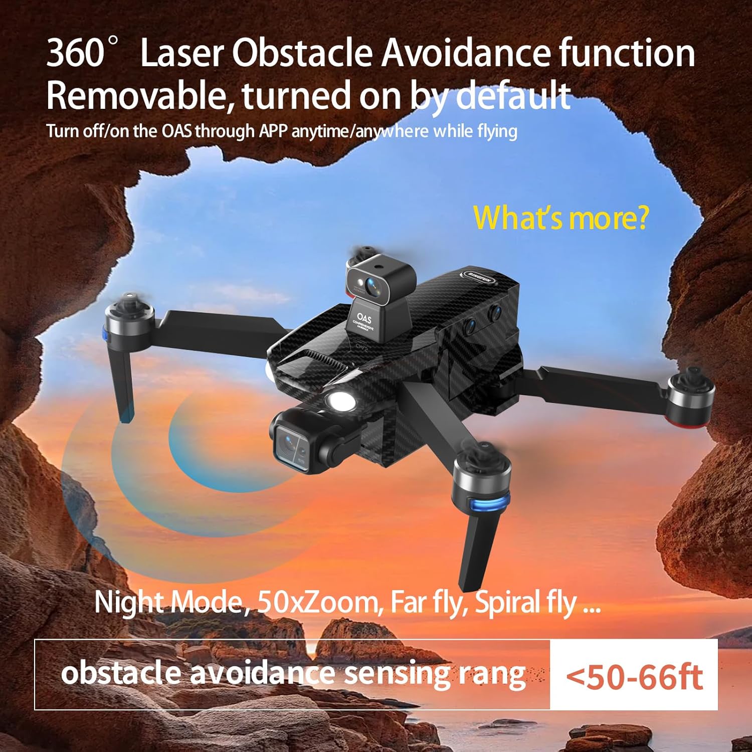 https://m.media-amazon.com/images/I/81FFsJBB0oL._AC_SL1500_.jpg