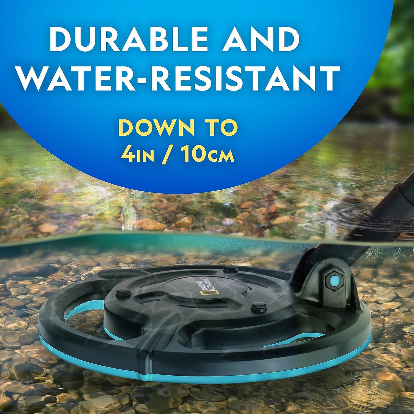 https://m.media-amazon.com/images/I/81FNhVZW6TL._AC_SL1500_.jpg