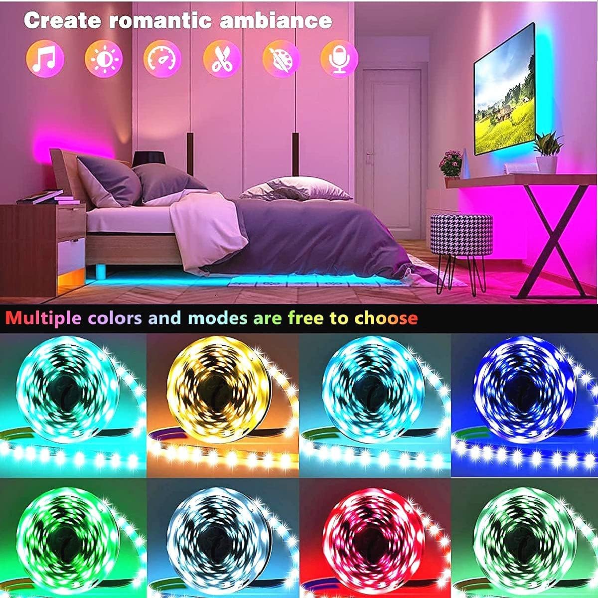https://m.media-amazon.com/images/I/81FVlmTevEL._AC_SL1200_.jpg
