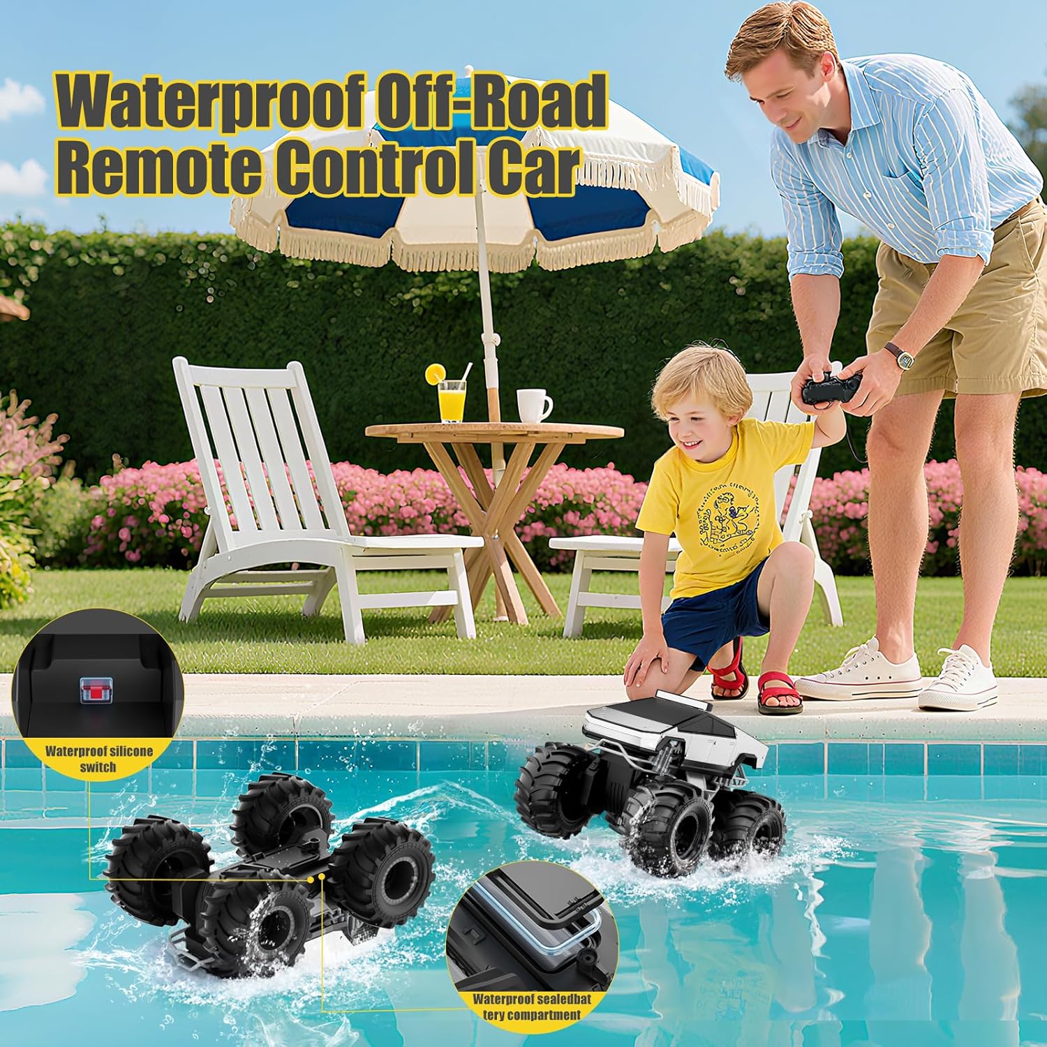 https://m.media-amazon.com/images/I/81FcWfhIoKL._AC_SL1500_.jpg