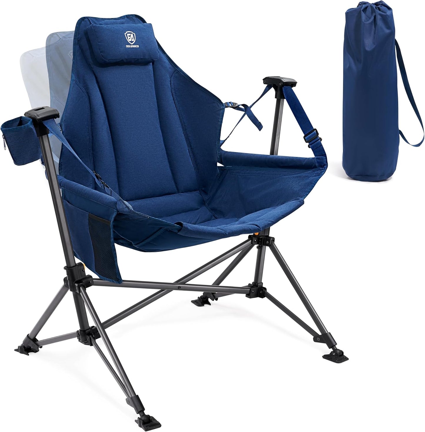 https://m.media-amazon.com/images/I/81FchpCpGpL._AC_SL1500_.jpg